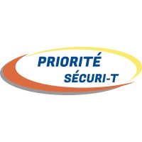 PRIORITÉ SÉCURI-T : Le site de référence en santé et sécurité au travail logo - Similar company to Secours Mag
