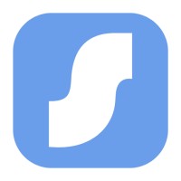 Socomab logo - Similar company to Socomab
