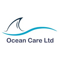 OceanCare Ltd. logo - Similar company to Hot Yacht Luxury Yacht Charter | Malta