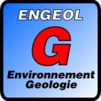 SARL ENGEOL logo - Similar company to Renfor®