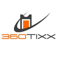 360Tixx.Com