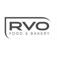 RVO Food & Bakery logo - Similar company to Bakewise Pty Ltd