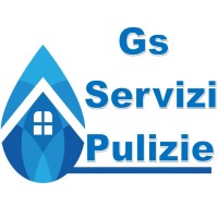 Gs Servizi Pulizie logo - Similar company to Igena S.R.L.