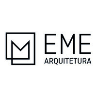 EME ARQUITETURA logo - Similar company to Kg.2Arq