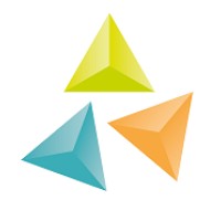 Matrix Software logo - Similar company to Construsteel
