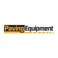 PavingEquipment logo - Similar company to Forklift Parts & Equipment