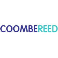 Coombe Reed Associates Limited logo - Similar company to Icure Setsquared Partnership