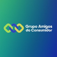 Grupo Amigos do Consumidor logo - Similar company to Satya Soluções