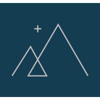 Traille logo - Similar company to Ekolector