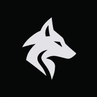 Grey Wolf Entertainment logo - Similar company to Ritual Interactive