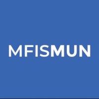 MFISMUN logo - Similar company to Filqahera