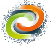 Carbon Cleaning logo - Similar company to E&R Classics