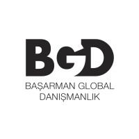 Başarman Global Danışmanlık logo - Similar company to Eximecs Llc