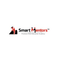 Smart Mentors logo - Similar company to Smart Mentor Office