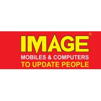 Image Mobiles and Computers logo - Similar company to Image Mobiles & Computers
