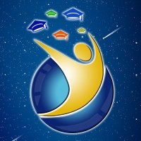 Precious Careers logo - Similar company to Effe Led Lights