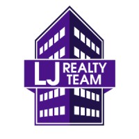 LJ Realty Team Inc