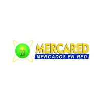 Mercared (Mercados en red) logo - Similar company to Ai Promote