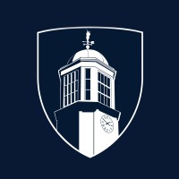 Lyon College School of Veterinary Medicine logo - Similar company to Calgary Academy Of Veterinary Medicine