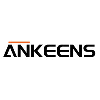 Ankeens surveying Co., Ltd. logo - Similar company to Borderless Lawyers