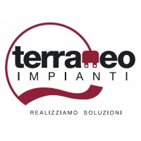Terraneo Impianti srl logo - Similar company to New.Co. Srl