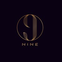 Nine restaurants logo - Similar company to Hydrobiotic