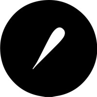 Trouve Medspa logo - Similar company to Reset Medspa