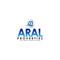 Aral Properties, LLC logo - Similar company to Four Star Homes