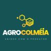 Agrocolméia logo - Similar company to Comsoil