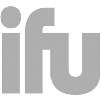 ifu AccountingAkademie GmbH logo - Similar company to Ifu-Digital