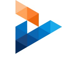 Sindicarga - Sindicato das Empresas do Transporte Rodoviário de Cargas e Logística do Rio de Janeiro logo - Similar company to Morais Contabilidade