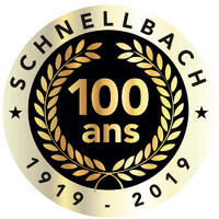 Maison Schnellbach logo - Similar company to Horlogerie Doc'Temps