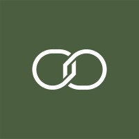 Chain-Maker logo - Similar company to Think&Talk Deusto