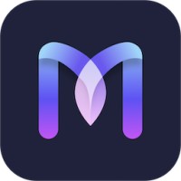 Monobot logo - Similar company to Seattle Startup Accelerator