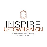 Inspire Uptown Salon