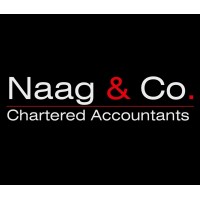 Naag & Co. logo - Similar company to G Pradeep & Associates