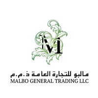 Malbo General Trading LLC logo - Similar company to Carelinc