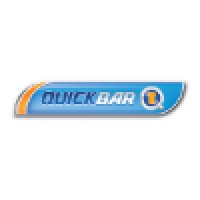 Quickbar Ltd