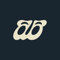 ALCHEMY logo - Similar company to Ninety Five Pr