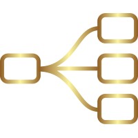 Enterprise Architecture Services logo - Similar company to Enterprise Architecture Philippines