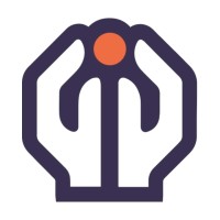 Nottingham and Nottinghamshire Refugee Forum logo - Similar company to Nottingham