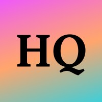 Headquarter logo - Similar company to Zenith Etn