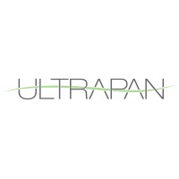 ULTRAPAN Modern Finishes logo - Similar company to Talentid
