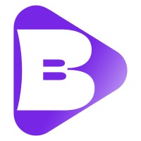 Big Tech This Week logo - Similar company to The Subtext