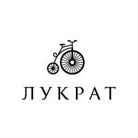 Lucrat Bulgaria logo - Similar company to Фигмайстор