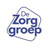 De Zorggroep