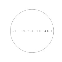 Stein-Sapir Art logo - Similar company to Menu Connect