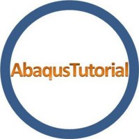 AbaqusTutorial