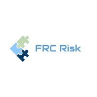 Frc Risk