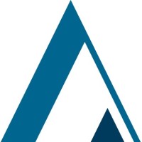Altana Consulting SA logo - Similar company to Concordo Sa